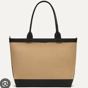 Rothy's Shortbread The Lightweight Zop Tote